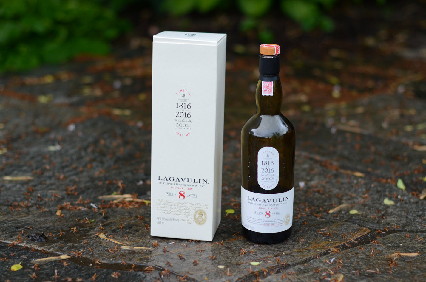 Lagavulin-8A.jpg