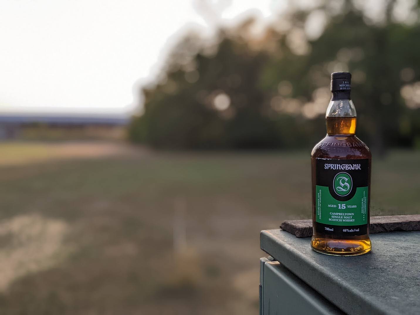 Springbank-15A.jpg