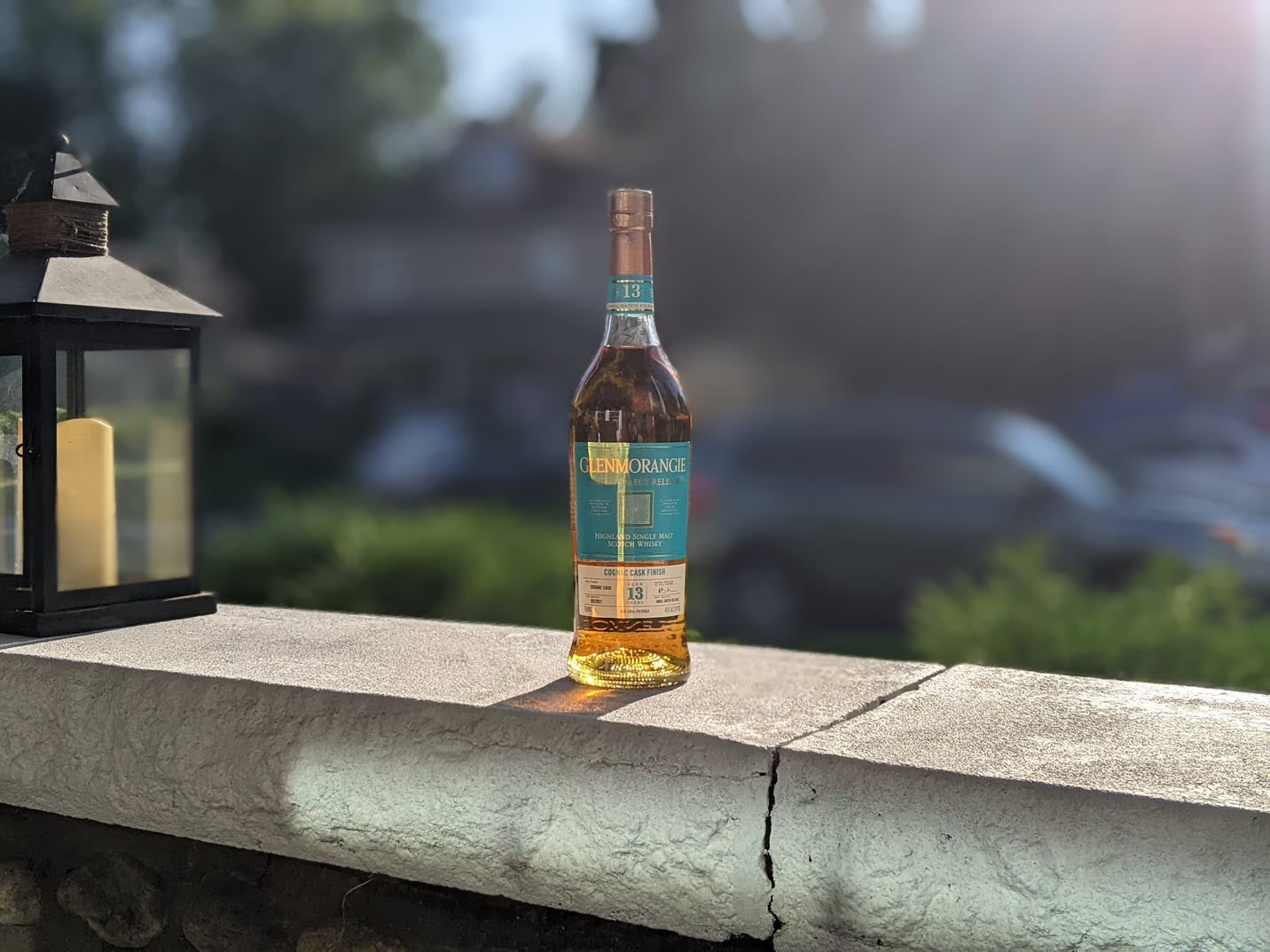 Glenmorangie-13-Cognac-1.jpg