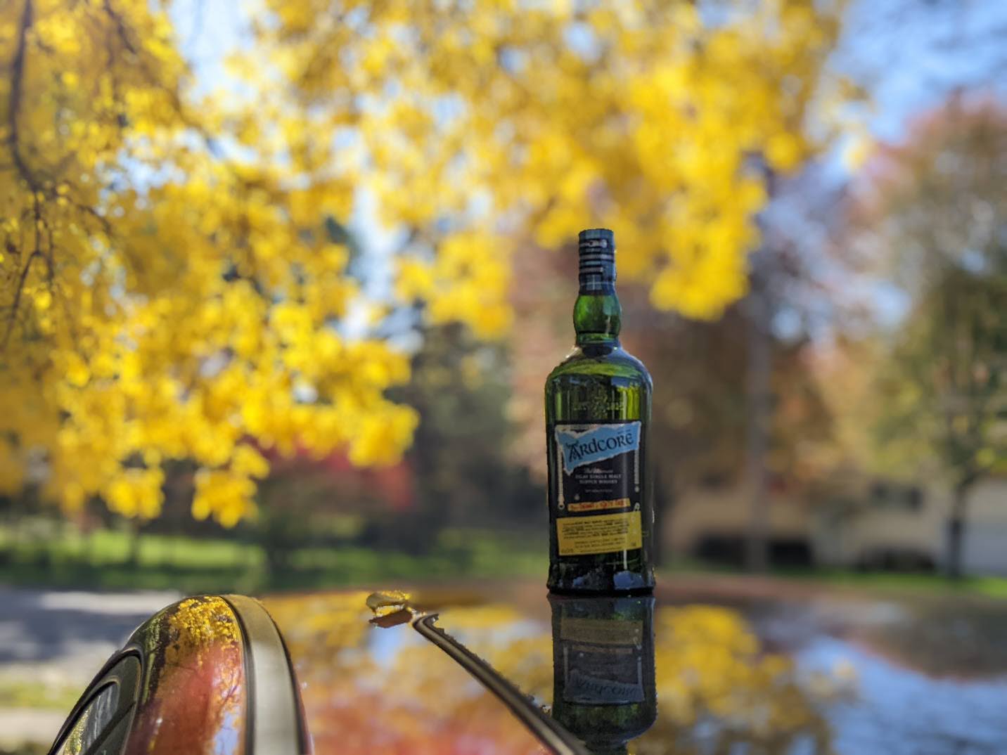 Ardbeg-Ardcore-2.jpg