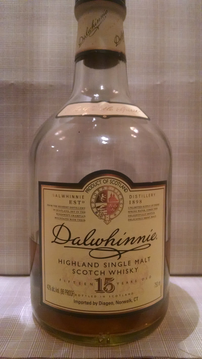 Dalwhinnie-15.jpg