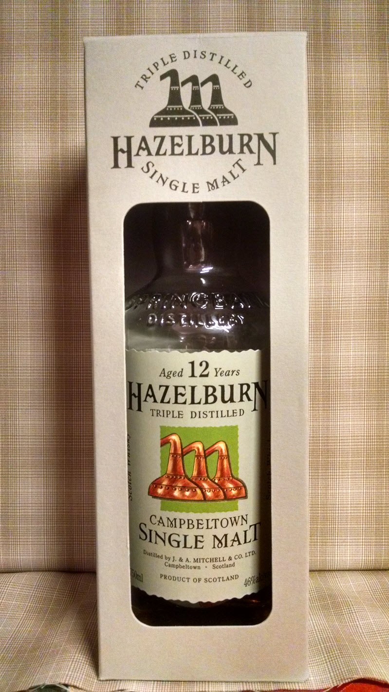 Hazelburn-12.jpg