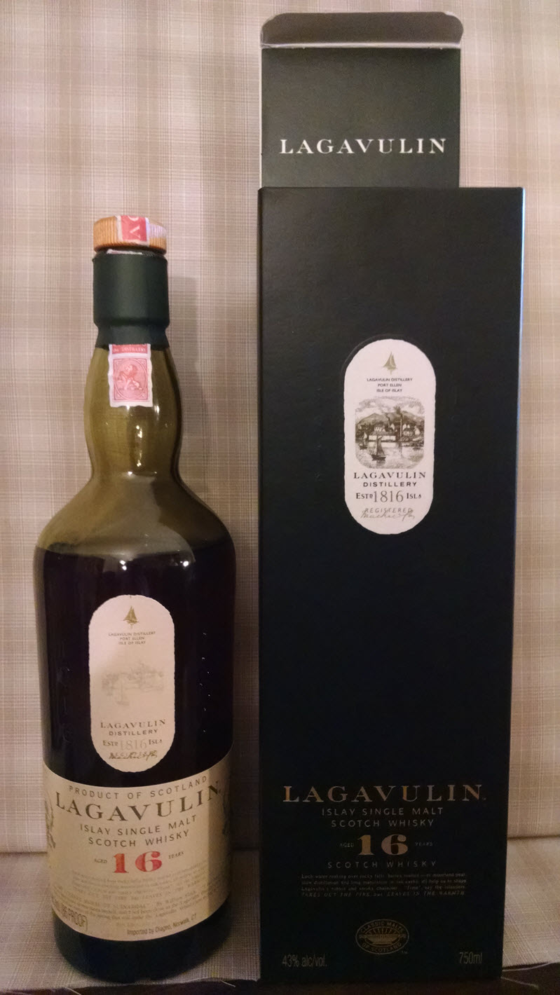 ウイスキーセット Ardbeg Lagavulin 16 Bowmore 12 ラフロイグ 10年 アードベッグ 10年 ボウモア 12年 ラガヴーリン 16年