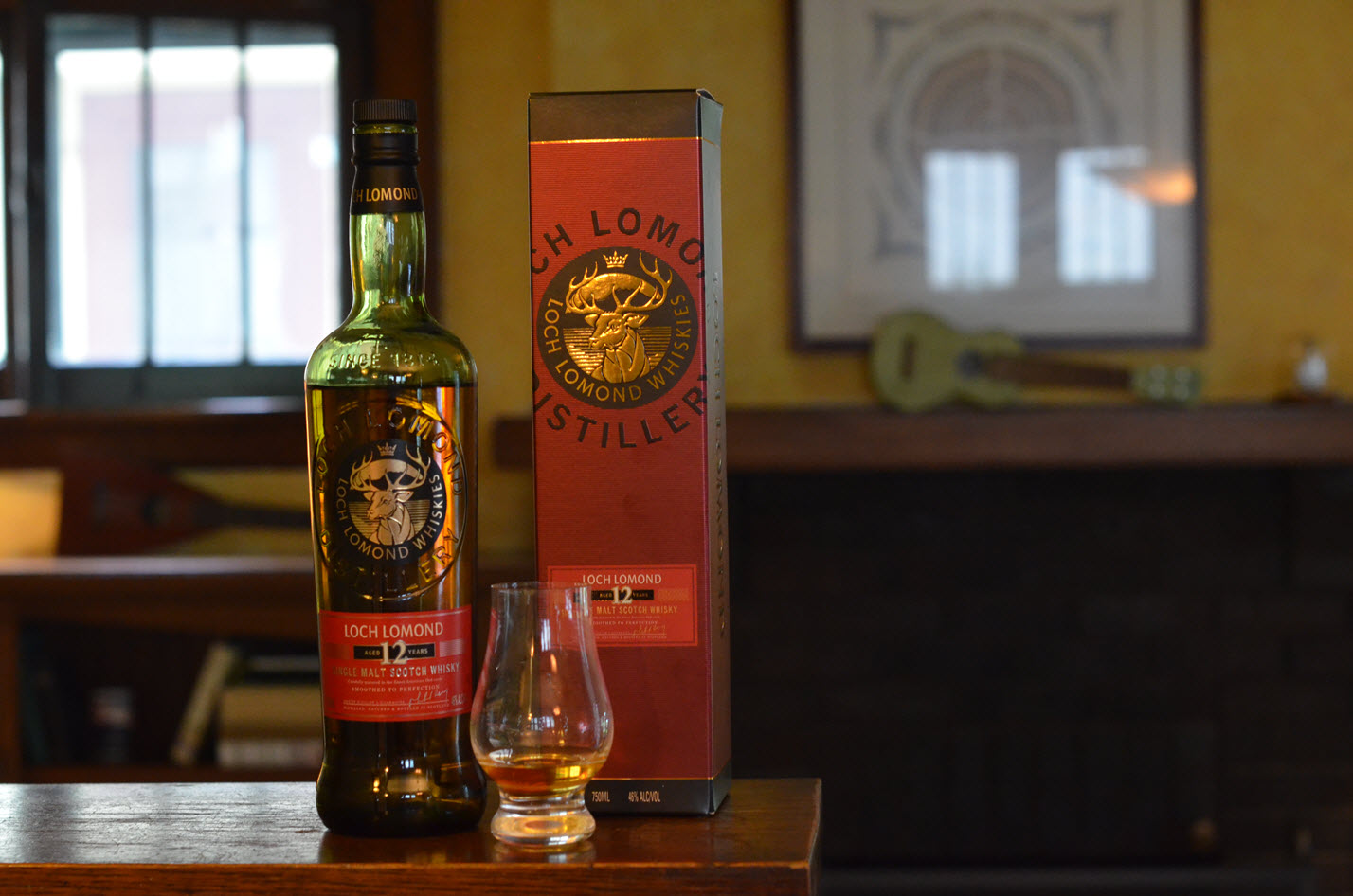 Loch-Lomond-12A.jpg